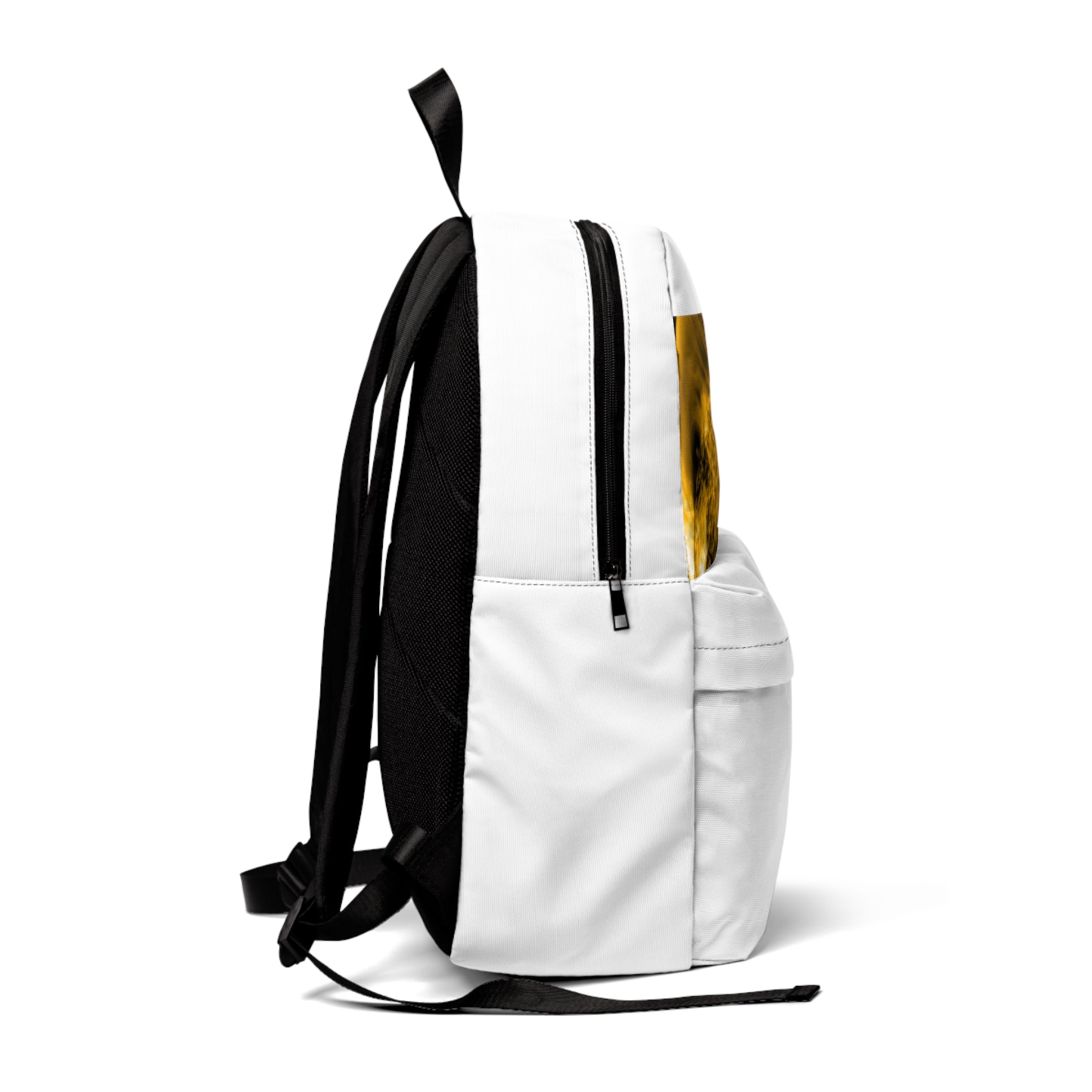Solar 171Å — 2026-02-09 · Backpack