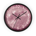 Solar 211Å — 2010-12-06 · Wall Clock