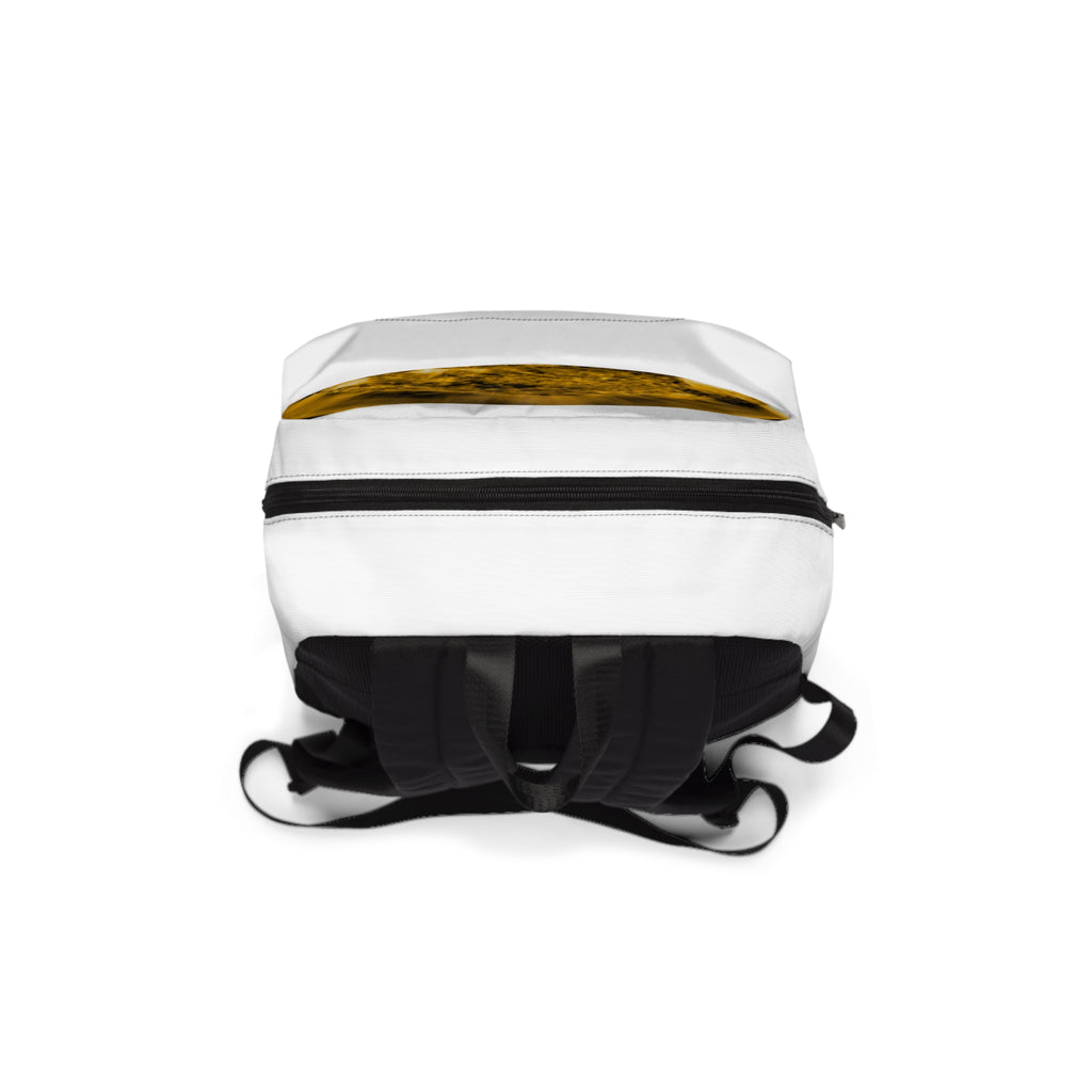 Solar 171Å — 2026-02-09 · Backpack