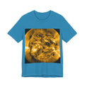Solar 171Å — 2026-02-06 · Unisex T-Shirt