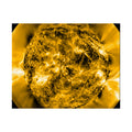 Solar 171Å — 2026-02-06 · Poster — 12×18"