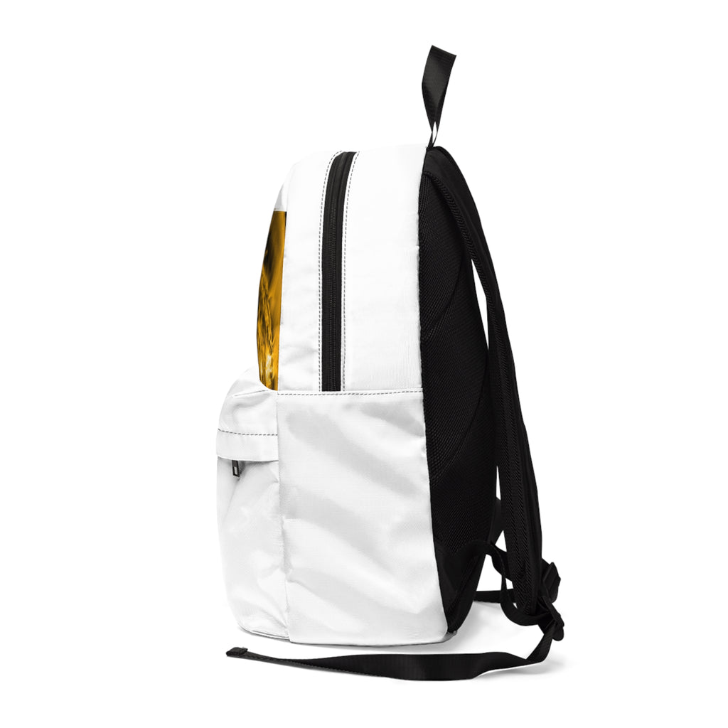 Solar 171Å — 2026-02-09 · Backpack