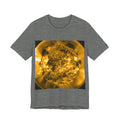 Solar 171Å — 2026-02-09 · Unisex T-Shirt