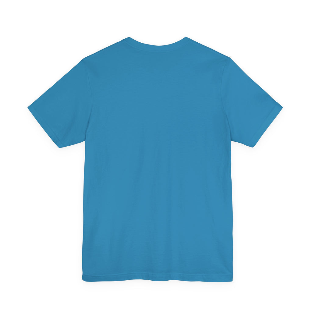 Solar 171Å — 2026-02-06 · Unisex T-Shirt
