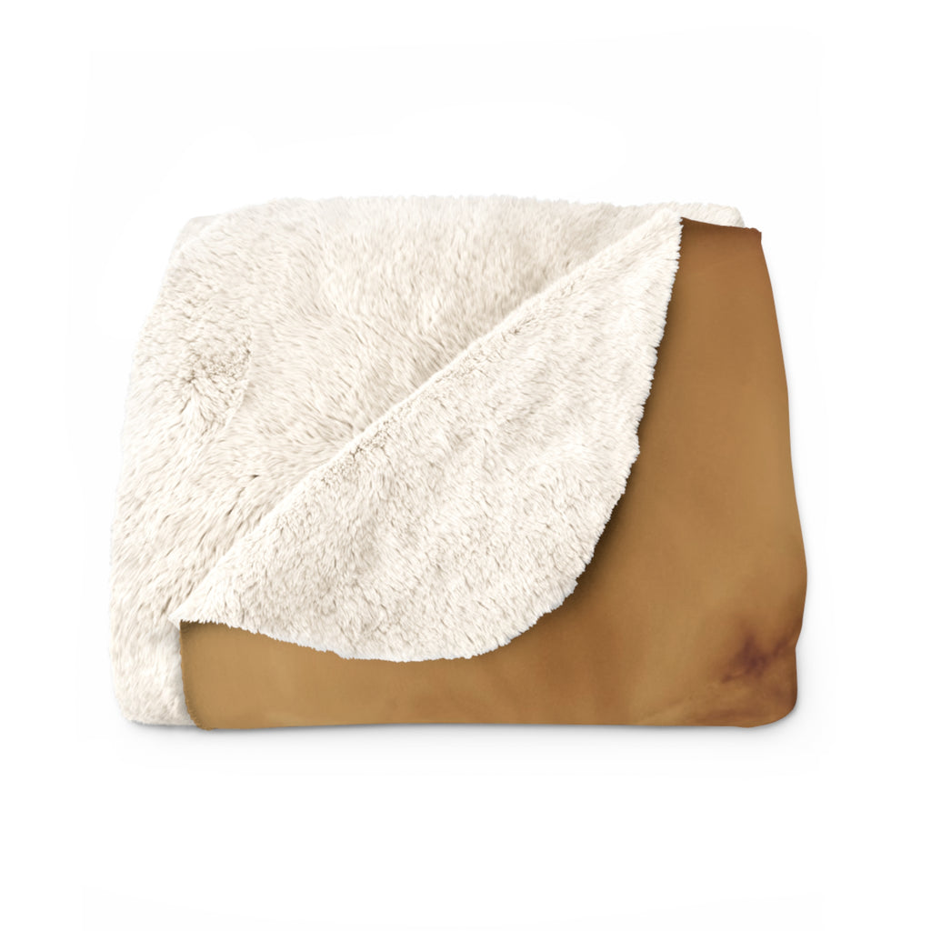 Solar 193Å — 2024-05-10 · Sherpa Blanket