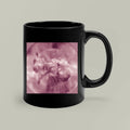 Fancy Mug